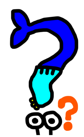 332428517