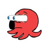 3324294