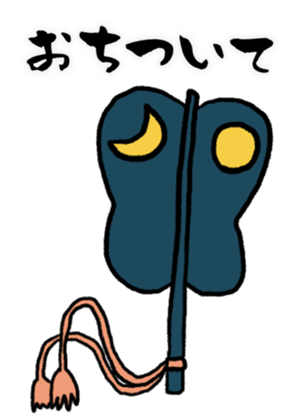 332429597