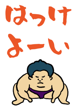 332429617