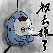 332446415