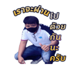 332448223