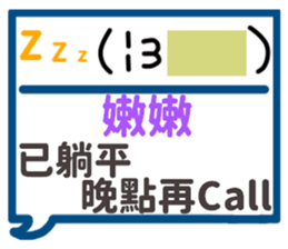 332457614
