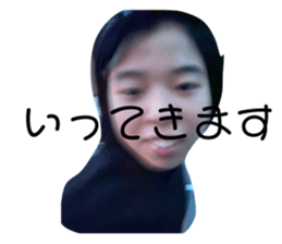 332474689