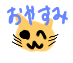 332477648