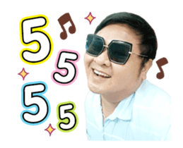 332483318