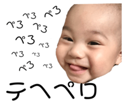 332484891