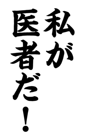 332491615