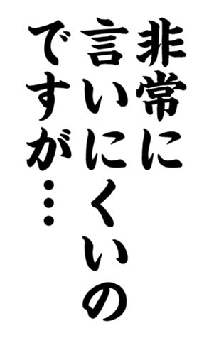 332491619