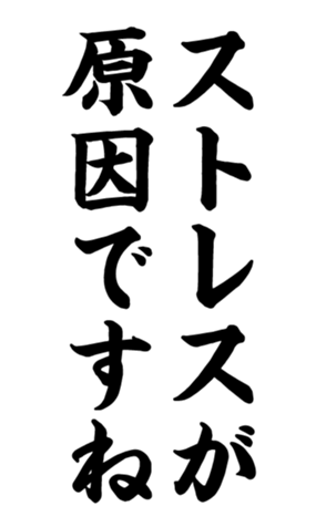 332491622