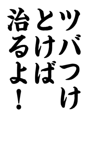 332491631