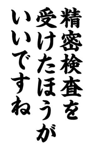 332491641