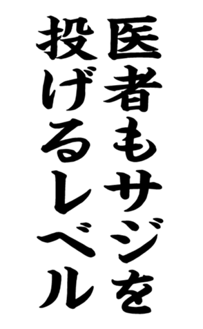 332491644