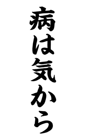 332491650