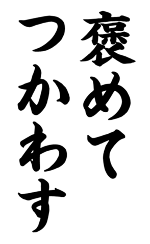 332497889
