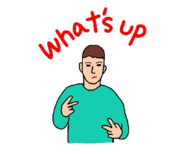 3325143
