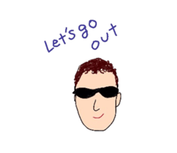 3325144