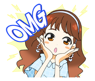 TWICE "Candy Pop" รูปที่ 2