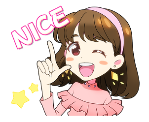 TWICE "Candy Pop" รูปที่ 10