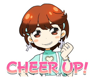 TWICE "Candy Pop" รูปที่ 29