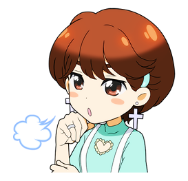 TWICE "Candy Pop" รูปที่ 31