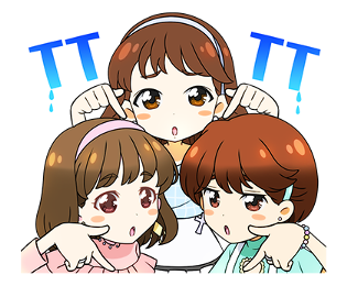 TWICE "Candy Pop" รูปที่ 37
