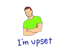 3325156