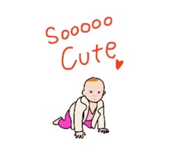 3325165