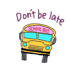 3325166