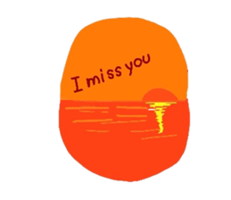 3325171