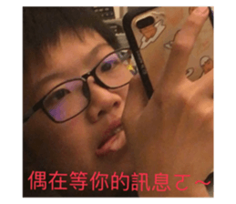332592014