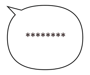 332597692