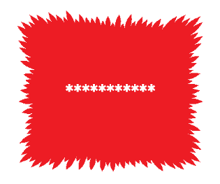 332597694