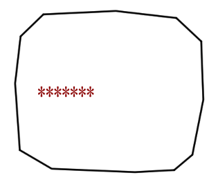 332597699