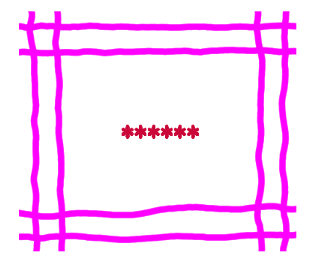332597705
