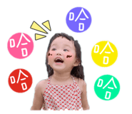 332600923