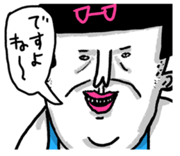 332608396