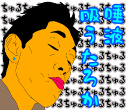 332632061
