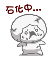 332643195