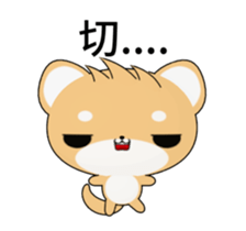 332656810