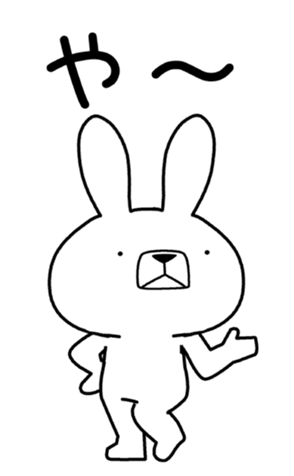 332694211