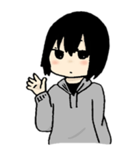 3326951
