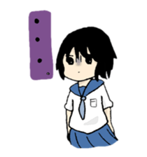 3326952