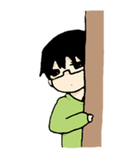 3326960