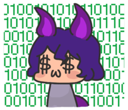 33270316