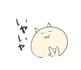 332715