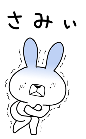 332715434