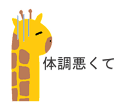 3327191