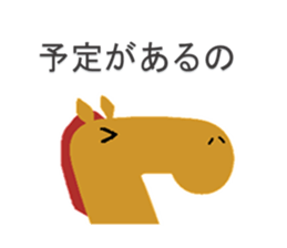 3327206