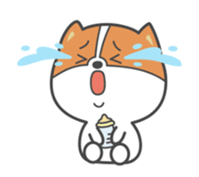 332727799